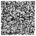 QR code with Smiths contacts