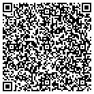 QR code with Embody Pilates & Gyrotonic Std contacts