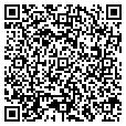 QR code with Optimeyes contacts