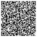 QR code with Brd Communications contacts