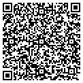 QR code with Jon Studio Inc contacts