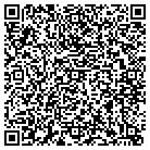 QR code with Lynnfield Engineering contacts