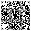 QR code with Beauregard Liquors contacts