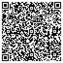 QR code with Richard's ATV Racing contacts