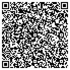 QR code with Siemens Business Service contacts