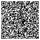 QR code with RPM Auto Service contacts