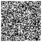 QR code with Dovetail Technologies & Service contacts