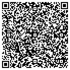 QR code with Quincy Fire-Personal Department contacts