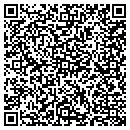QR code with Faire Harbor LTD contacts