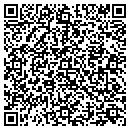 QR code with Shaklee Distributor contacts