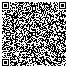 QR code with Ephese Seventh-Day Adventist contacts