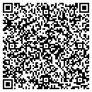 QR code with Pappy's Bakery contacts