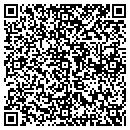 QR code with Swift River Gun Works contacts