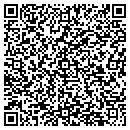 QR code with That Bloomin Place Scituate contacts