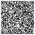 QR code with C Raymond Hunt Assoc Inc contacts