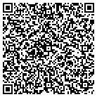 QR code with Premiere Properties Real Est contacts