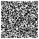 QR code with Site Tek Financial Arts contacts