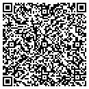 QR code with Eddy Elementary School contacts