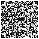 QR code with Joseph R Gallitano contacts