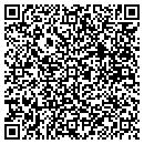 QR code with Burke & Raphael contacts