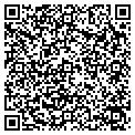 QR code with Frantzis Stavros contacts