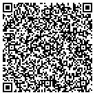 QR code with Echo Information Systems contacts