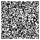 QR code with Starker Service contacts