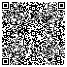 QR code with American Martial Arts Association contacts