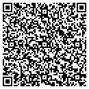 QR code with Thomas Rose Associates contacts