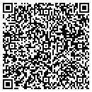 QR code with Bea's Fabrics contacts