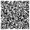 QR code with Rouhana Brothers Enterprises contacts