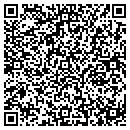 QR code with Aab Print Co contacts