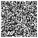 QR code with Edgar B Davis Elementary Schl contacts