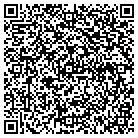 QR code with Andrew Calorio Contracting contacts