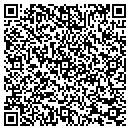 QR code with Waquoit Bay Yacht Club contacts