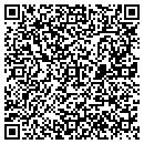 QR code with George Ghaly DDS contacts