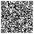 QR code with Integra Systems contacts