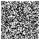 QR code with Orthotics & Prosthetics Labs contacts
