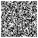 QR code with Trusty Step Intl contacts