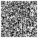 QR code with Moffitt's New-To-U contacts