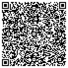 QR code with Intelligent Compression Tech contacts