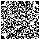 QR code with Sumitomo Metal Mining USA contacts