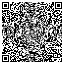QR code with Miriam Eisinger contacts