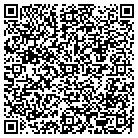 QR code with Shooter's Billiards & Supplies contacts
