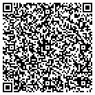 QR code with Advanced Management Service contacts