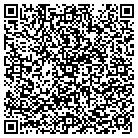QR code with Global Technology Solutions contacts