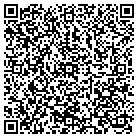 QR code with Chinese Christian Internet contacts