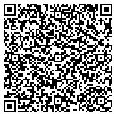 QR code with Biff-Way Auctions contacts