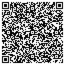 QR code with John F Fitzgerald contacts