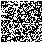 QR code with Family Hearing Care Center contacts